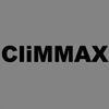 CliMMAX