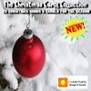 The Christmas Carol Collection