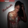 Rasheeda