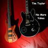 Tim Taylor