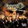 Ejecucion Nortena