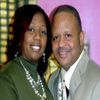 Michael And Lori