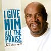 Joe Russell