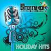 Mr. Entertainer Karaoke