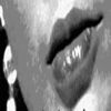 Poet Soul