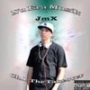 JmX