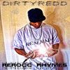 Drty Redd