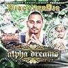 DiscoverDis