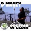 D-Money