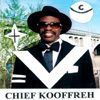 Chief Kooffreh