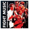 Fight Music