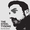 The Steel Tysons