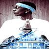 ZSlim