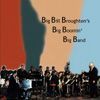Bill Broughton