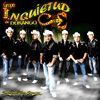 Inquietud De Durango