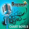 Mr. Entertainer Karaoke