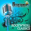 Mr. Entertainer Karaoke