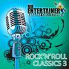 Mr. Entertainer Karaoke