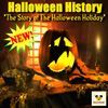 Halloween History