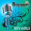 Mr. Entertainer Karaoke
