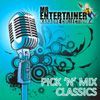 Mr. Entertainer Karaoke