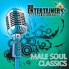 Mr. Entertainer Karaoke
