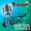 Mr. Entertainer Karaoke