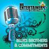 Mr. Entertainer Karaoke