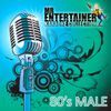 Mr. Entertainer Karaoke