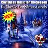 Christmas Music For The Season