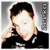 Zeeko