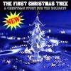A Christmas Story For The Holidays
