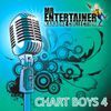 Mr. Entertainer Karaoke