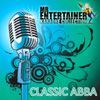 Mr. Entertainer Karaoke