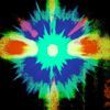 DarkQuarK