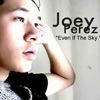 Joey Perez