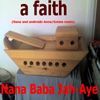 Nana Baba Jah-Aye
