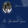 The Spiritual Tyme