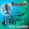 Mr. Entertainer Karaoke