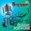 Mr. Entertainer Karaoke