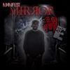 Manifest Muzik