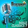 Mr. Entertainer Karaoke