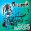 Mr. Entertainer Karaoke