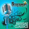 Mr. Entertainer Karaoke