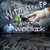 Wedlock