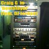 Craig G