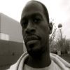 Mr. Rashad