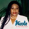 Nicole Zwane Coune