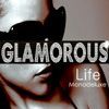 Monodeluxe