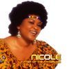 Nicole Zwane